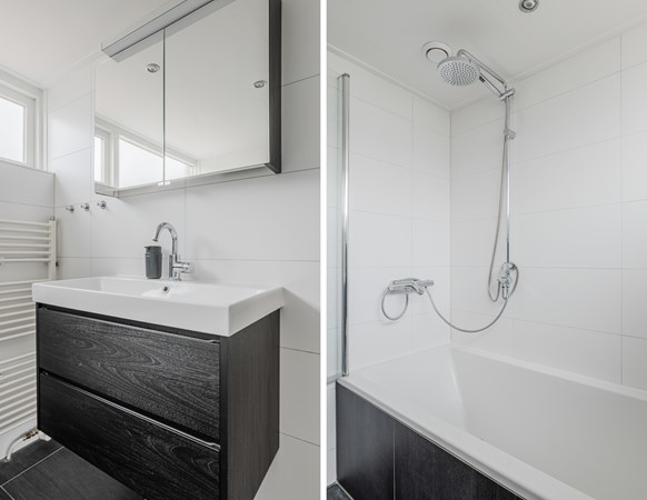 Medium property photo - Constantijnstraat 123, 7681 WG Vroomshoop